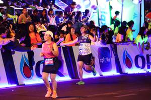 BIB: 
                            <button type="button" onclick="openModal(24274965)" class="btn btn-primary btn-sm float-right btn-popup" data-toggle="modal" data-target=".modal-high-quality">
                        <i class="fas fa-shopping-cart"></i> Add to Cart
                    </button>
                                            <button type="button" onclick="isThisMe(24274965, true)" class="btn btn-success btn-sm float-right btn-popup btn-isme hidden" data-toggle="tooltip" data-placement="bottom" title="นี่คือรูปของคุณใช่ไหม คลิกที่นี่เพื่อเอาเข้าอัลบั้ม">
                        <i class="fas fa-plus"></i> Add to album
                    </button>
                    <button type="button" onclick="isThisMe(24274965, false)" class="btn btn-warning btn-sm float-right btn-popup btn-isnotme hidden">
                        <i class="fas fa-ban"></i> Remove from album
                    </button>